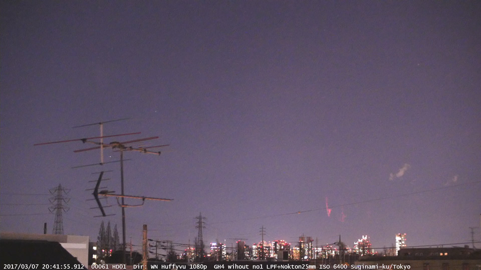 204155_61_H1_960x540.jpg