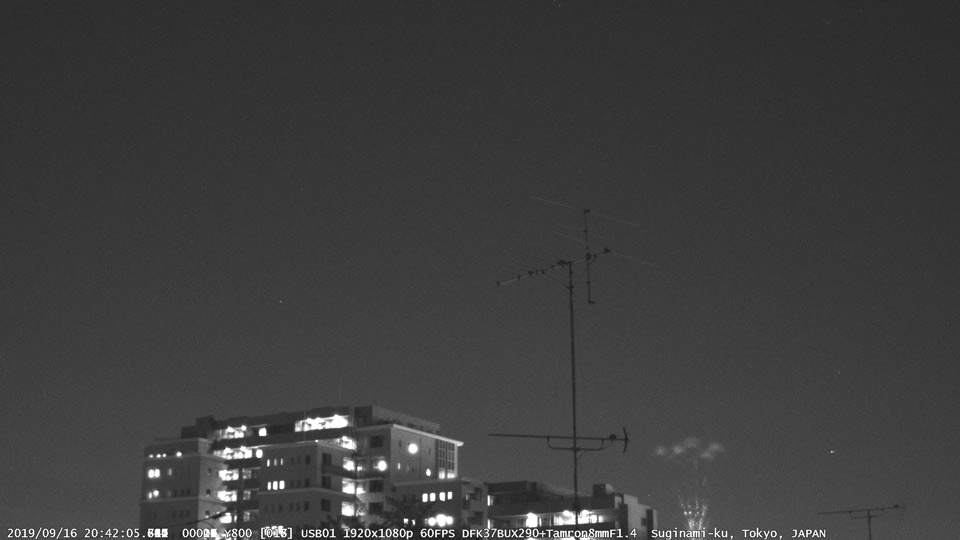 204205_x_960.jpg