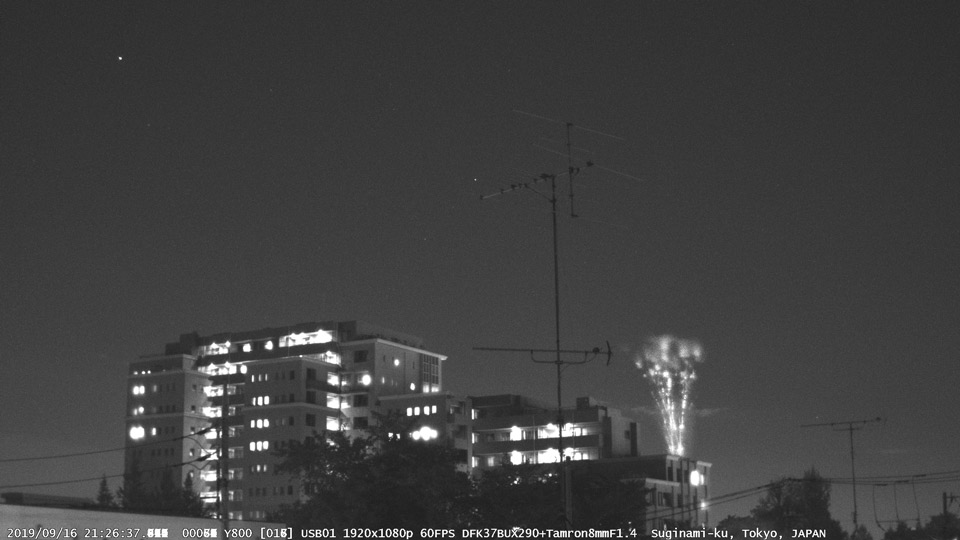 212637_x_01_960.jpg