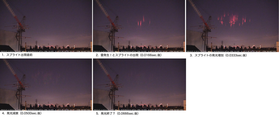 225853連続写真.jpg