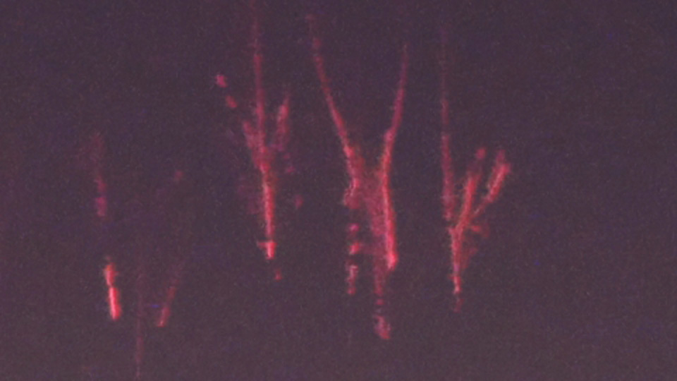 235806_FHD_拡大960x2.jpg