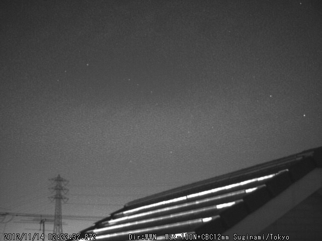 23M20121114_022232_Tokyo2_C2P.jpg