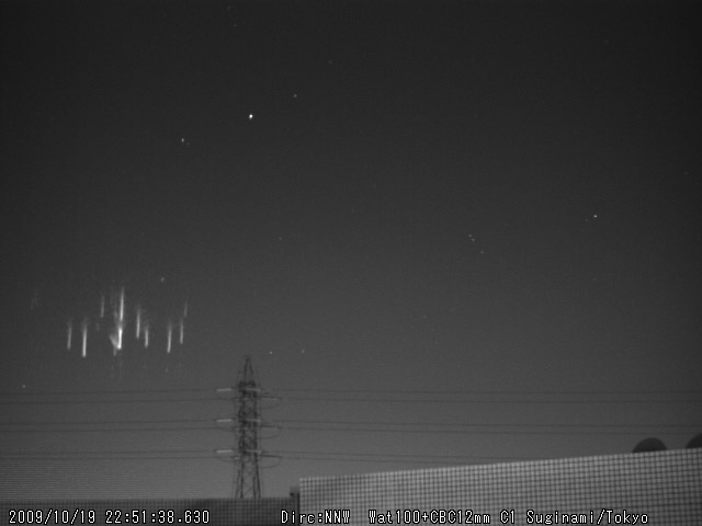 25.M20091019_225138_Tokyo2_C1P.jpg