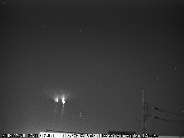 27.M20091220_022017_Tokyo2_C4P.jpg