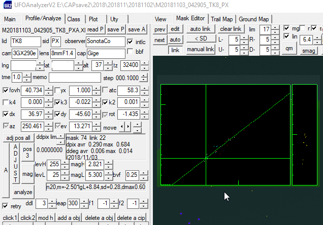 290e8mmF1.4.png