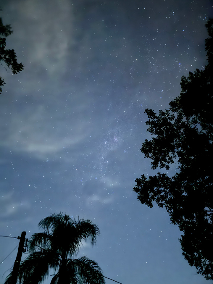 2 南十字星_02.jpg