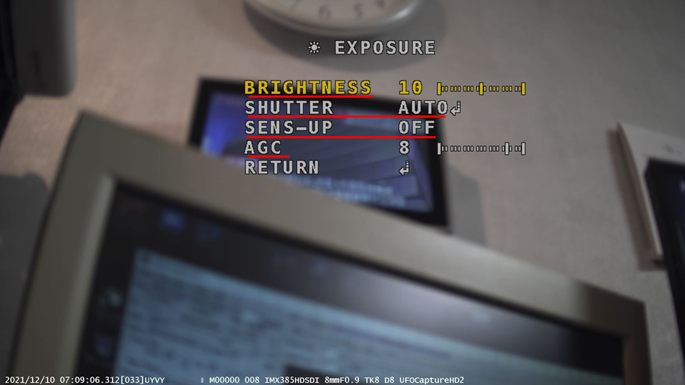 2Exposure.jpg