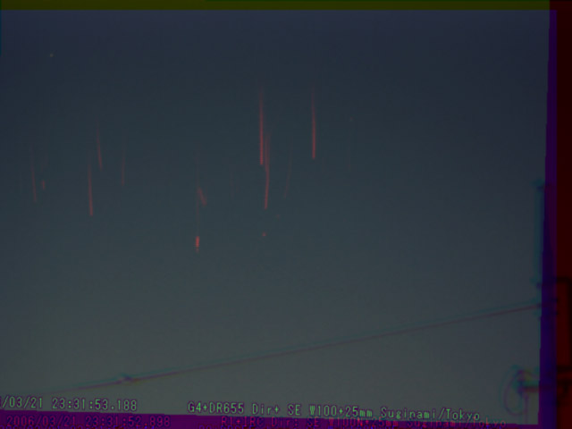 3.-RGB_233152.jpg