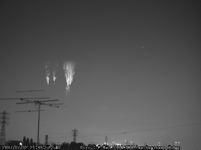 3.M20070702_213957_C3P.jpg