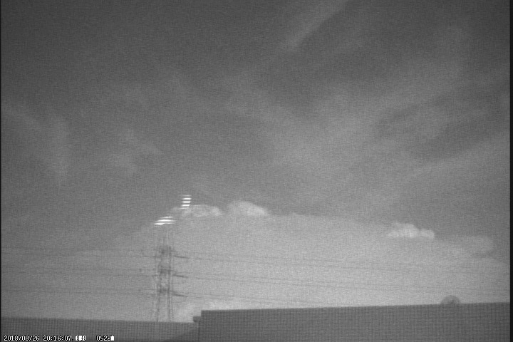 38-39-201607_559.jpg