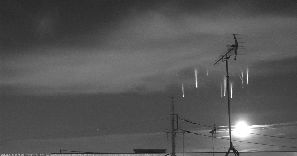 3 - 010508_Cam3_960.jpg