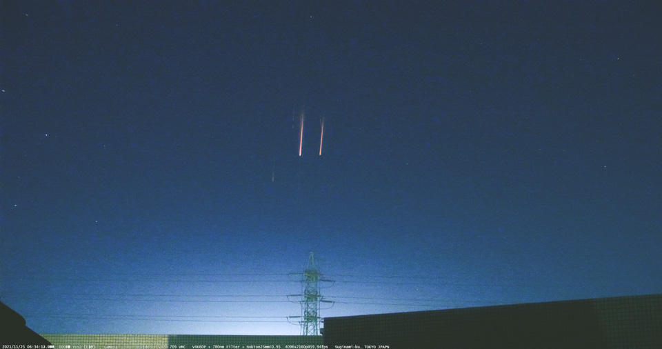 3_043413_960.jpg