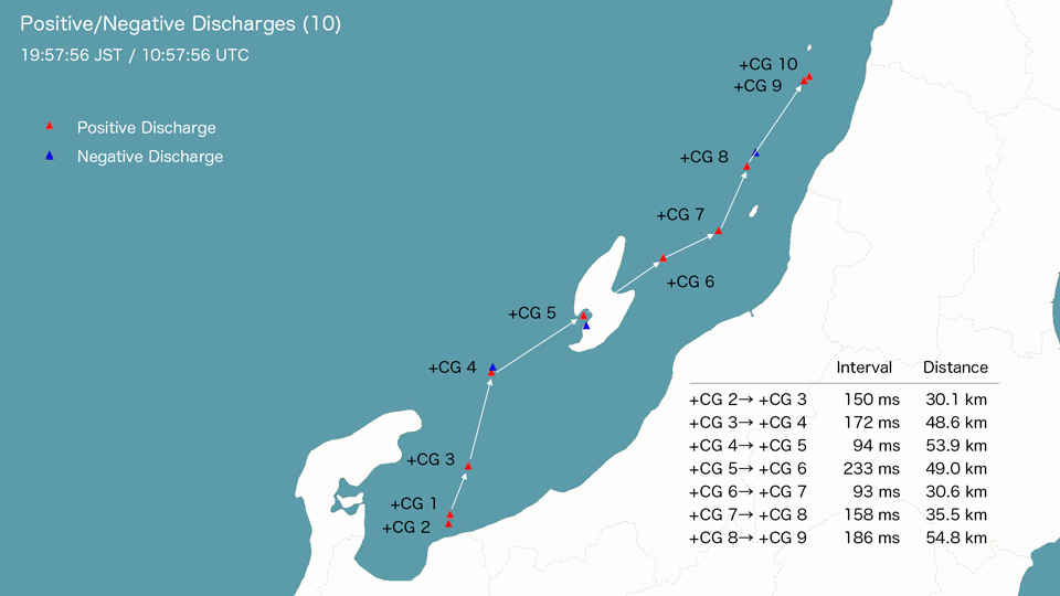 3  Location_105756.jpg