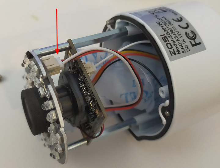 4-ir_led_off_140.jpg