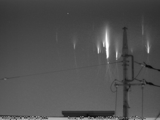 4.-M20070313_220757_C1P.jpg