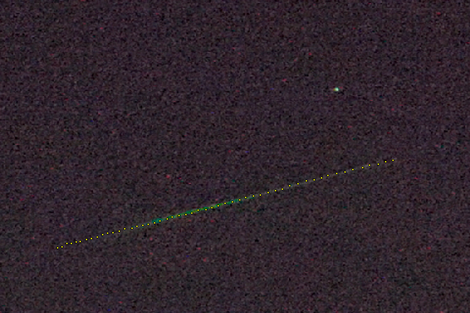 4. ImageJ_Trace01_Enl_960.jpg