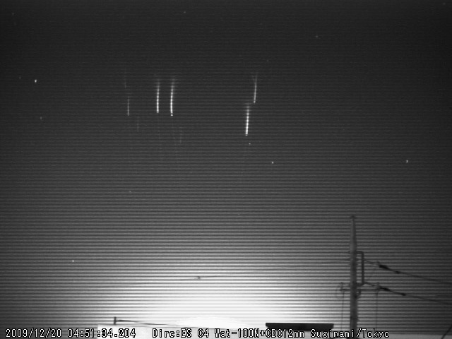 40.M20091220_045134_Tokyo2_C4P.jpg