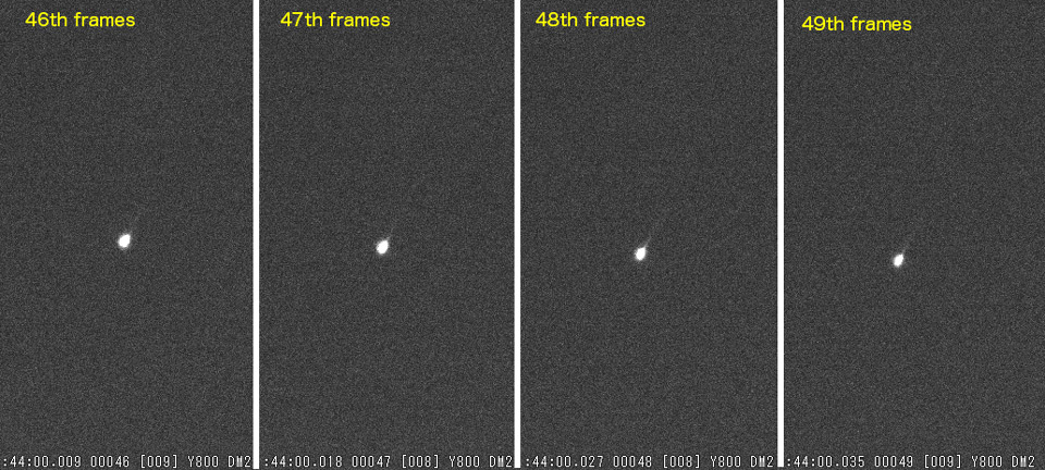 46-49frames.jpg