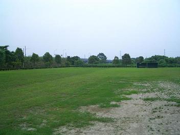 4.JPG