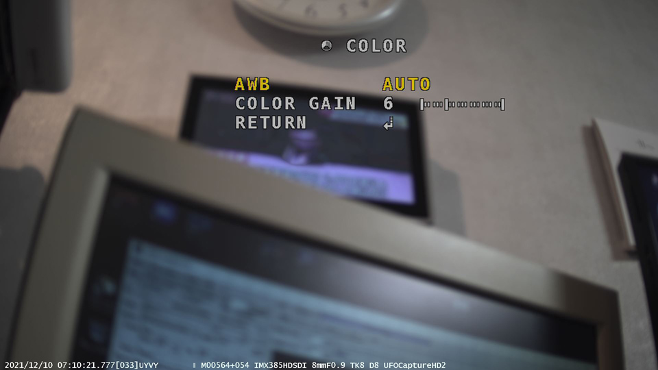 4Color.jpg