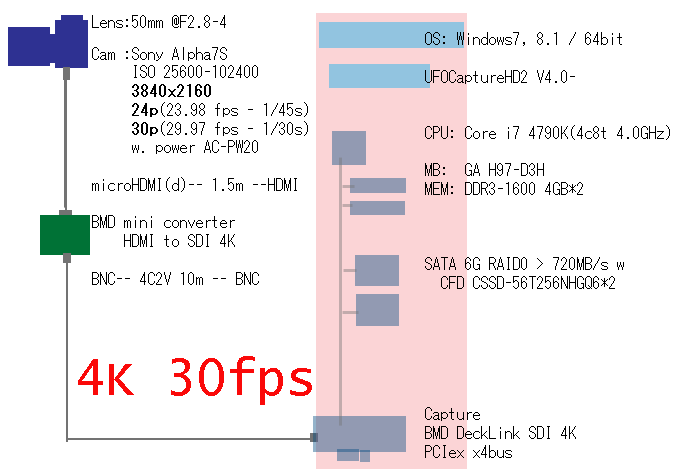 4KCapture3.png