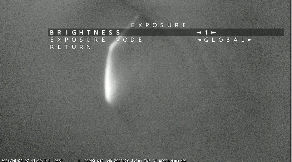 5-AESetting.jpg