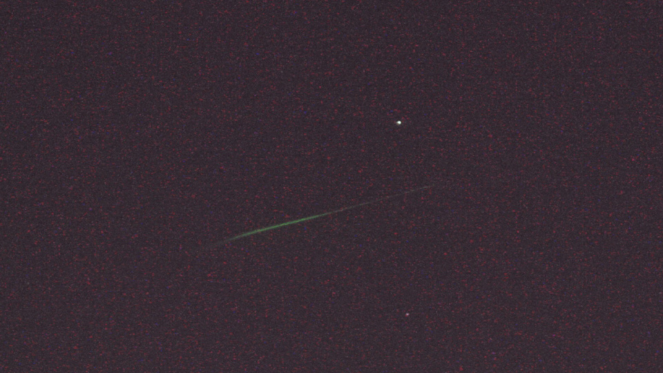 5. Marks_Enl_960.jpg