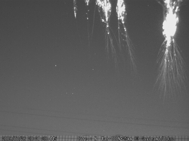 5.M20090726_202138_Tokyo2_C3P.jpg