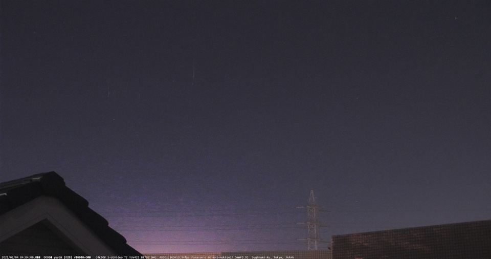 5_040406_G2NoLPF_960.jpg