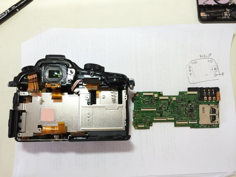 5 MainBoard01.jpg
