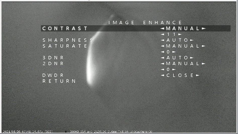 6-ImageEnhaceSetting.jpg
