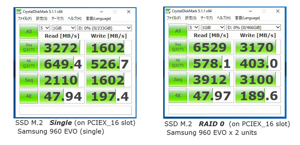 6. 960EVO_RAID_01.jpg