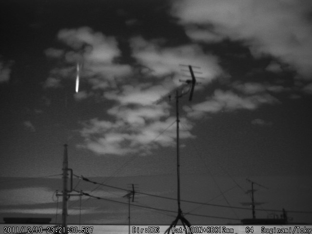 6. M20111210_232130_Tokyo2_C4P.jpg