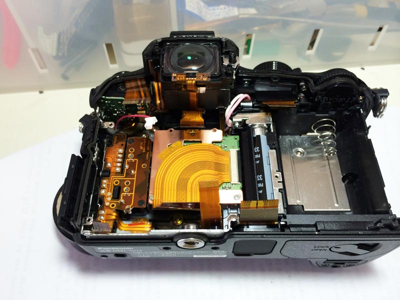 6 CMOS_Body01.jpg
