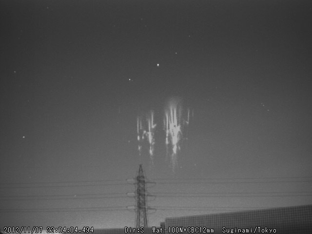 7. M20121107_220404_Tokyo2_C1.jpg