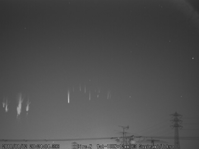 7.M20100102_202404_Tokyo2_1_C3P.jpg