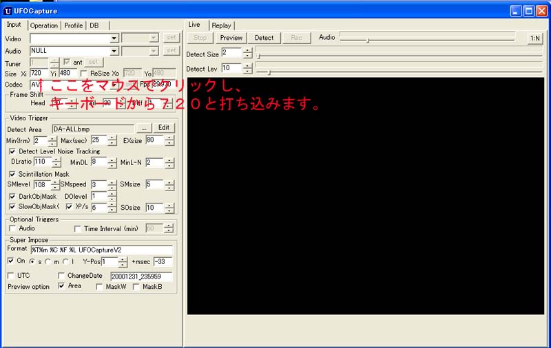 720に変更.jpg