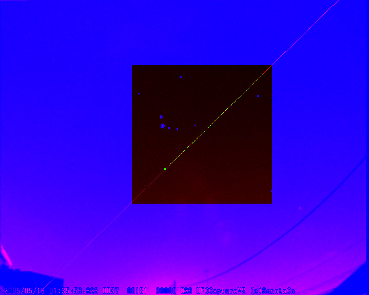 720x576CA2.jpg