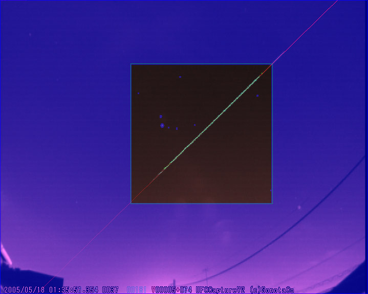 720x576CA3.jpg