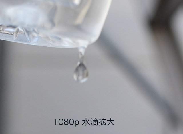 75enlarged.jpg