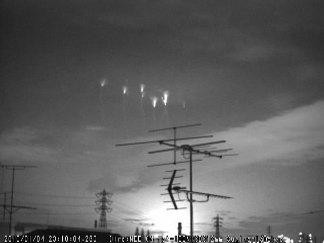 8.M20100104_231004_Tokyo2_C4P.jpg
