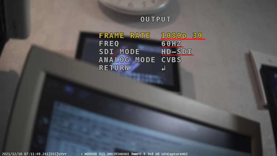 8SystemOutput.jpg