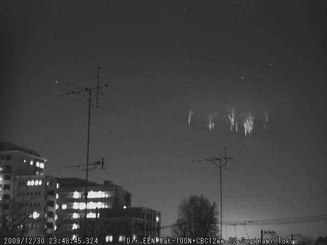 9.M20091230_234845_Tokyo2_C2P.jpg