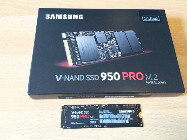 950PRO_unit_720.jpg