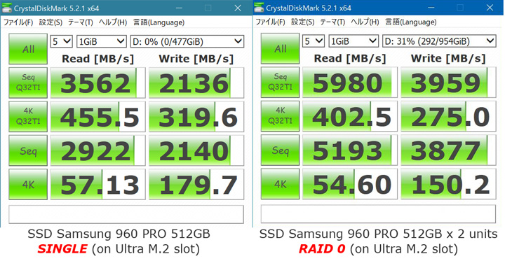 960PRO_SingleRAID0.jpg