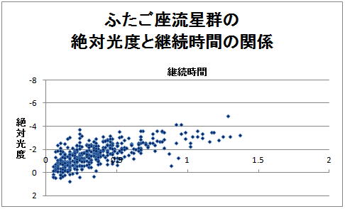 画像1.jpeg