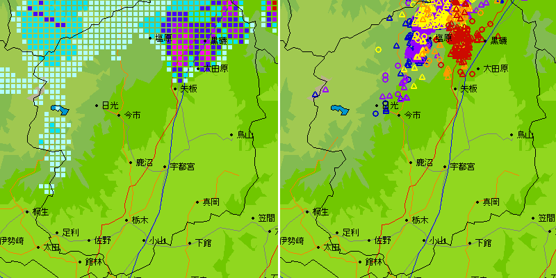 東電_261942_栃木.png