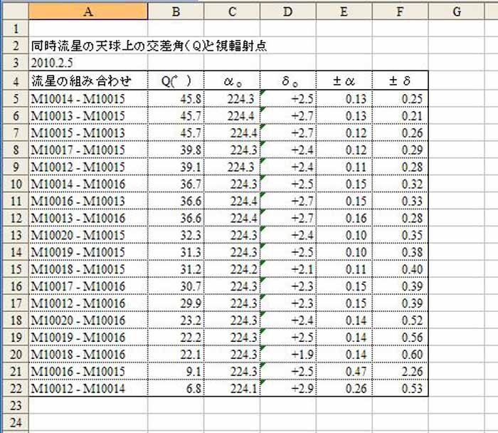 交差角.jpg