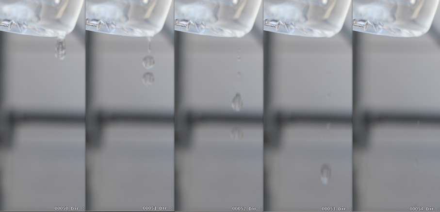 連続写真1080i.jpg