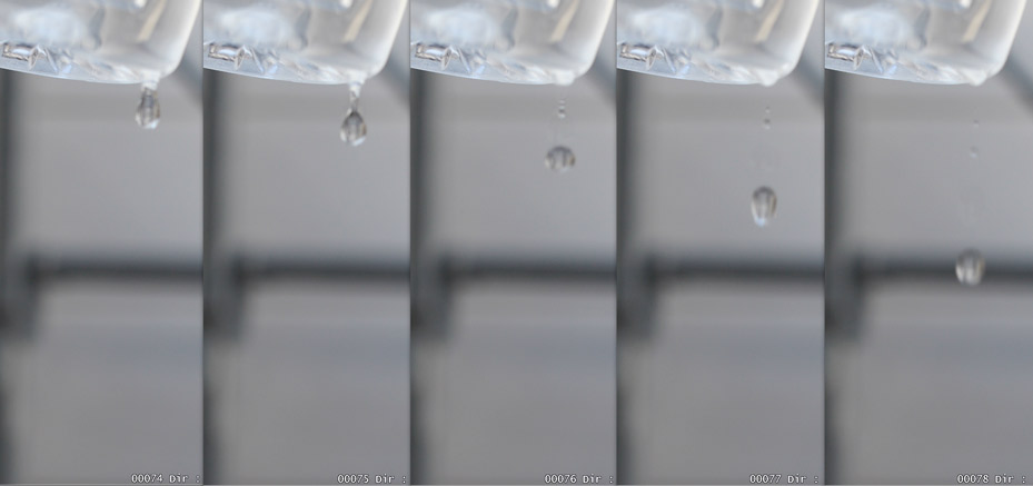 連続写真1080p_01.jpg